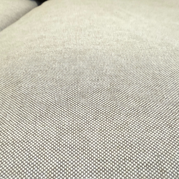 Ikea Kivik Off-White - Image 8