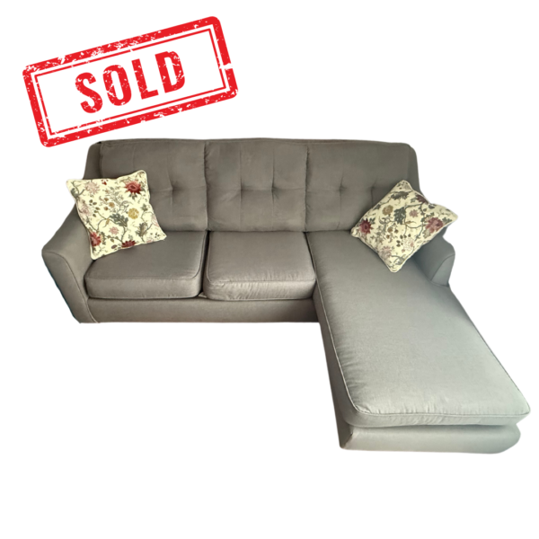 Facebook Markeplace couches for sale